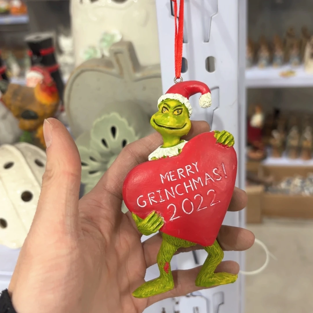 瓷片瑕疵清仓看好在拍不退不换