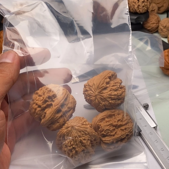 极***华文玩核桃吊坠11111111111111111