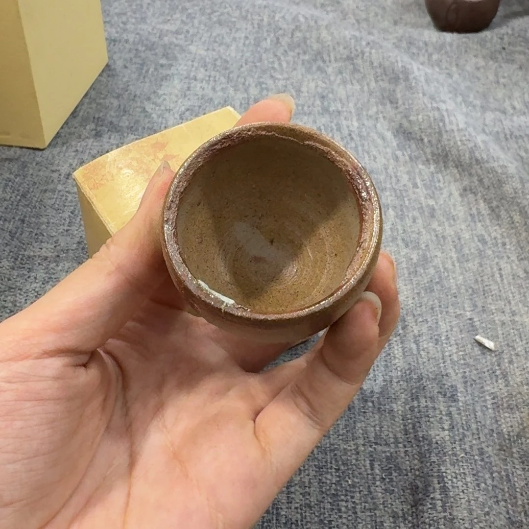 非常美丽漂亮的物品