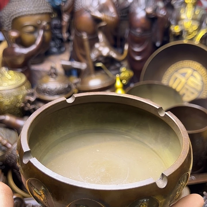 铜88888888888888888