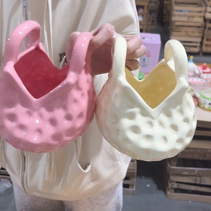 紫砂茶壶我们的生活