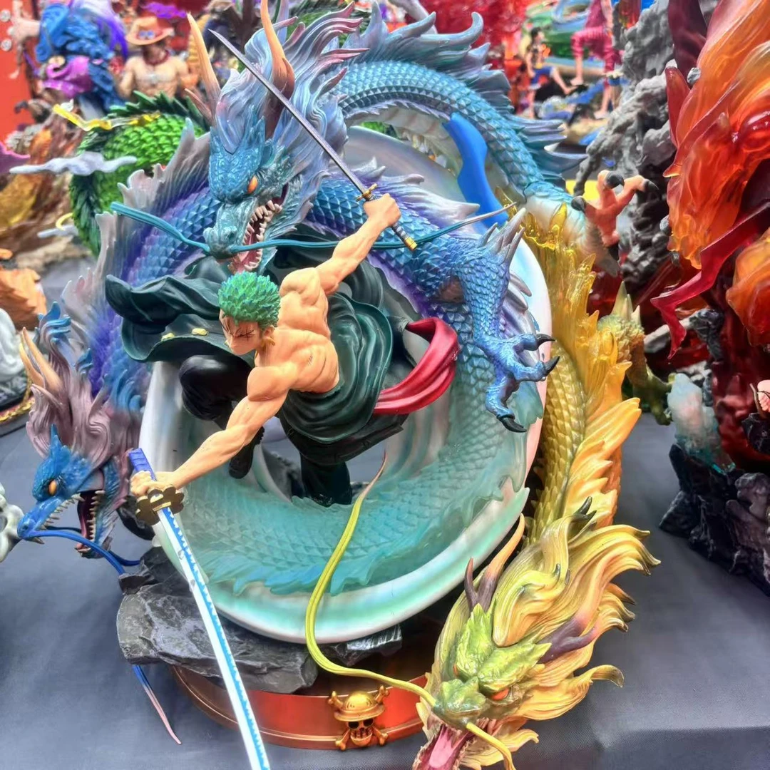 （全款 预定卡)SLSL家庭客厅办公室摆件