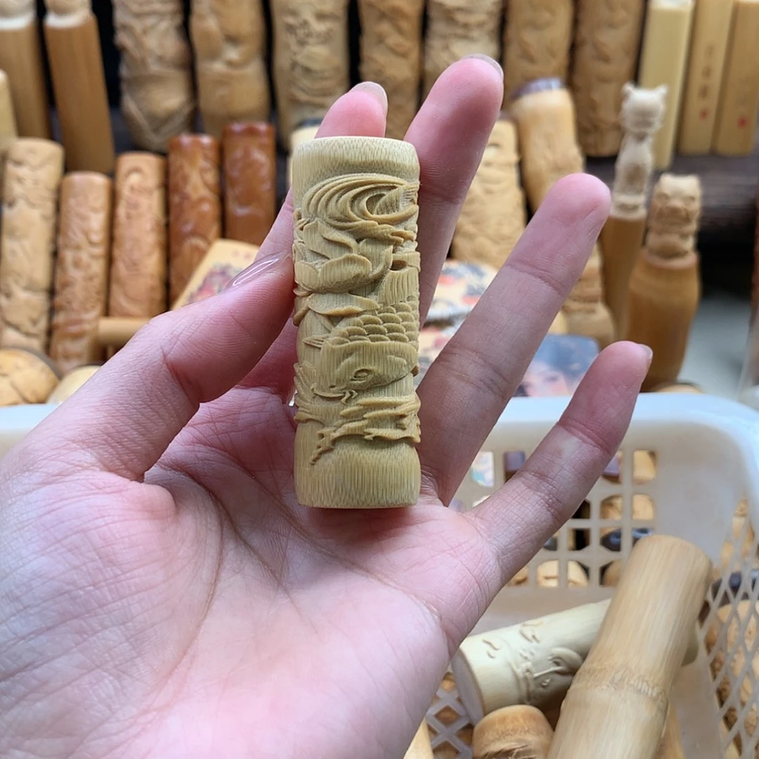 【闪购商品】竹实心竹哈哈哈哈哈哈