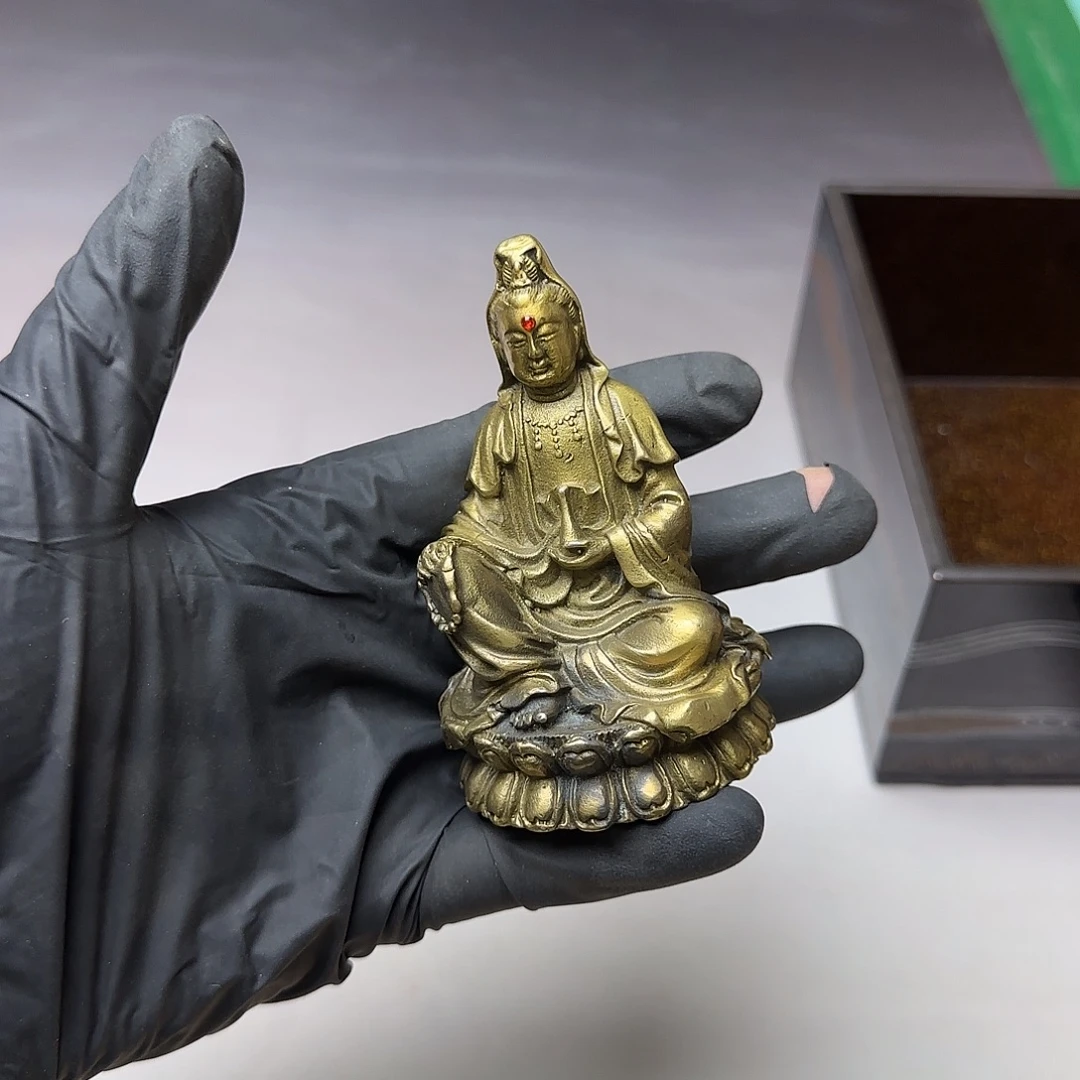 清***在直播闪购专用链接1278838