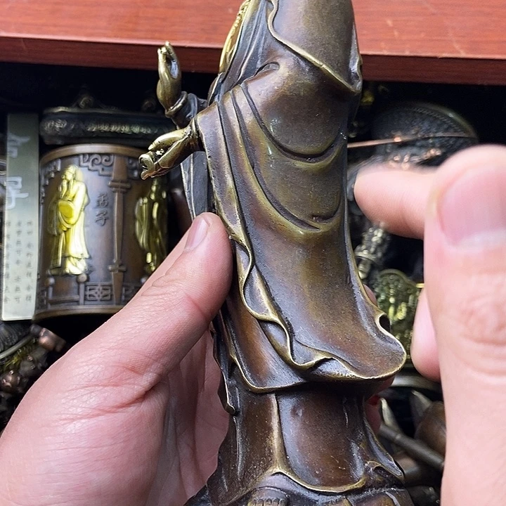 铜器时代有限公司