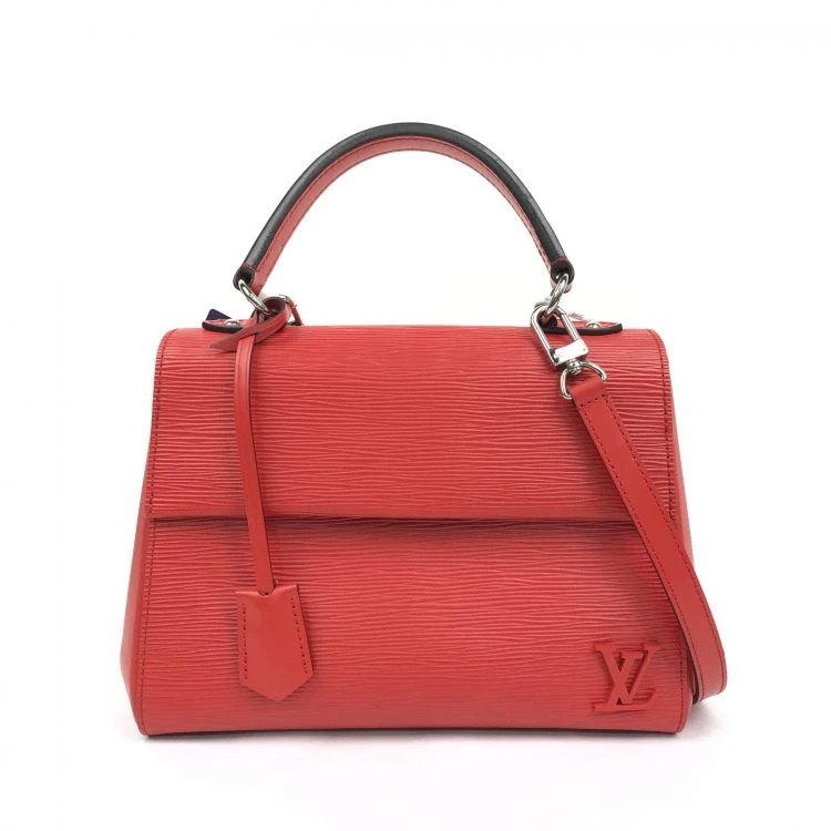 95新/路易威登/包包/[260102NKNC]/C1363968256