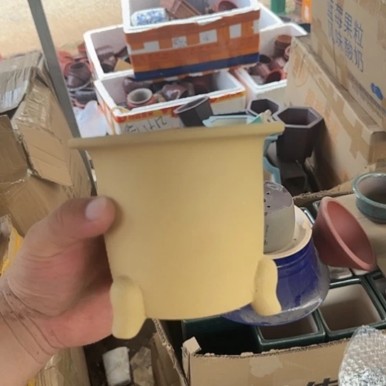 在干嘛的我还以为自己没看完