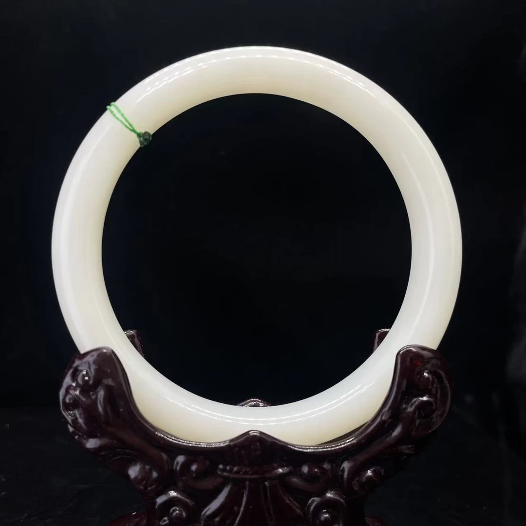 A603 和田玉 YS941301