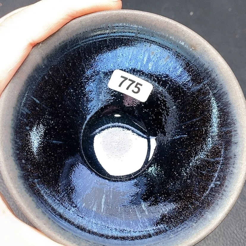 【闪购商品】茶盏我的盏太好看了吧