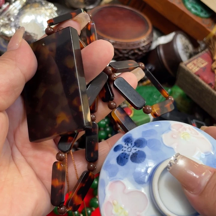 紫砂陶瓷艺术陶瓷艺术陶瓷艺术