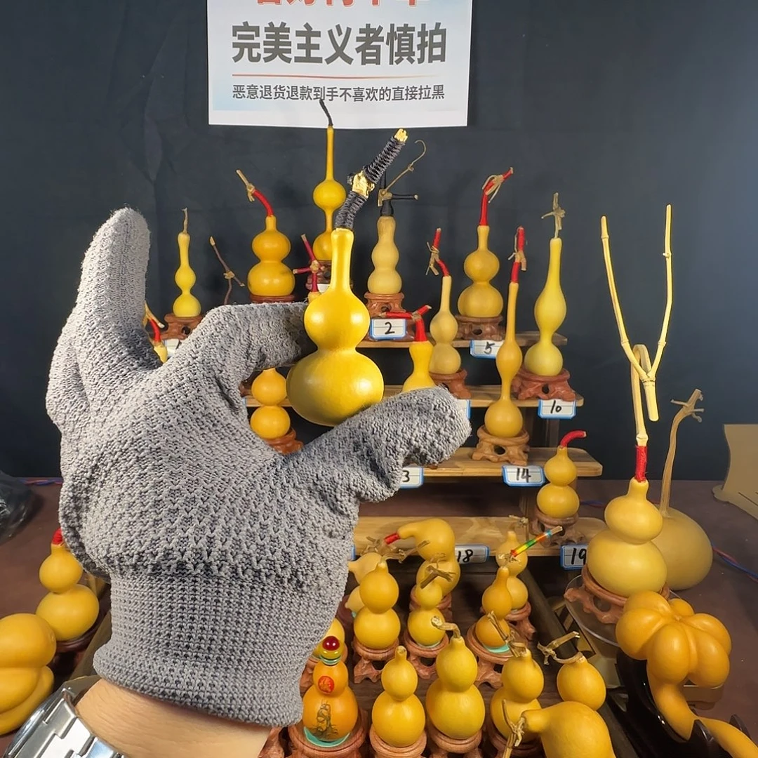 L***n1111111111111111111