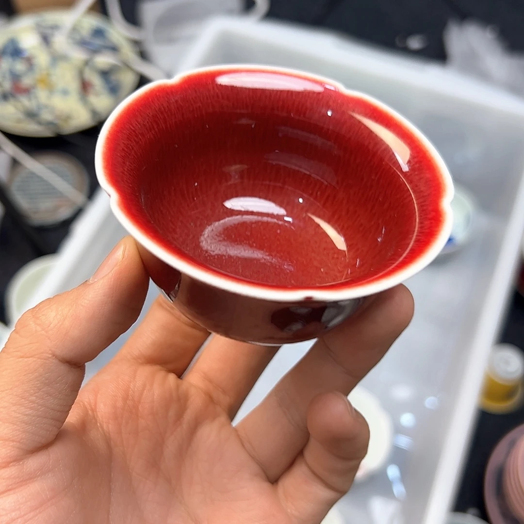 陶瓷陶瓷陶瓷茶具