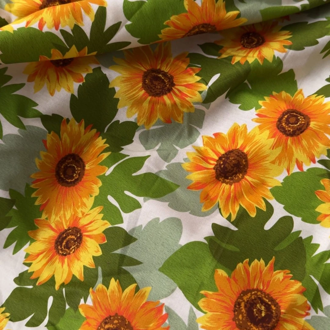 棉纯棉 平布1米价X1.1米宽对面福袋