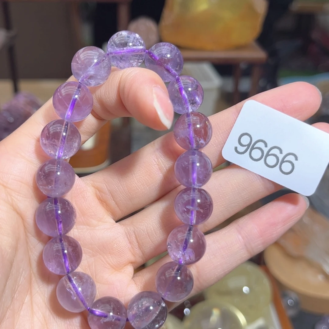 【闪购商品】未镶嵌水晶大型摆件（非配饰）