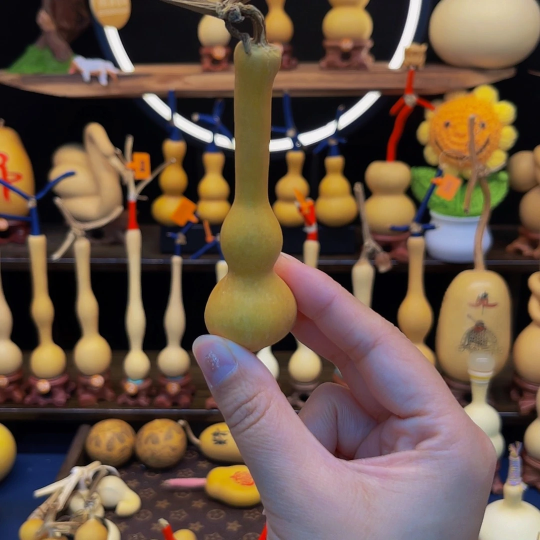 大**简直播间葫芦购买链接25