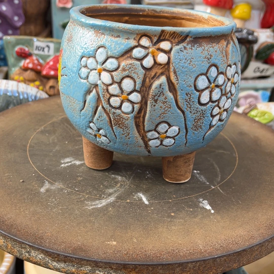 凑满15包邮发货发货