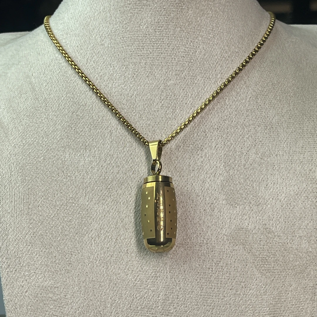 永动能量修复磁疗链