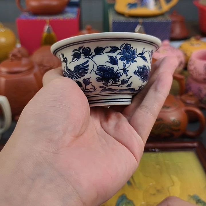 紫砂茶具999999999999