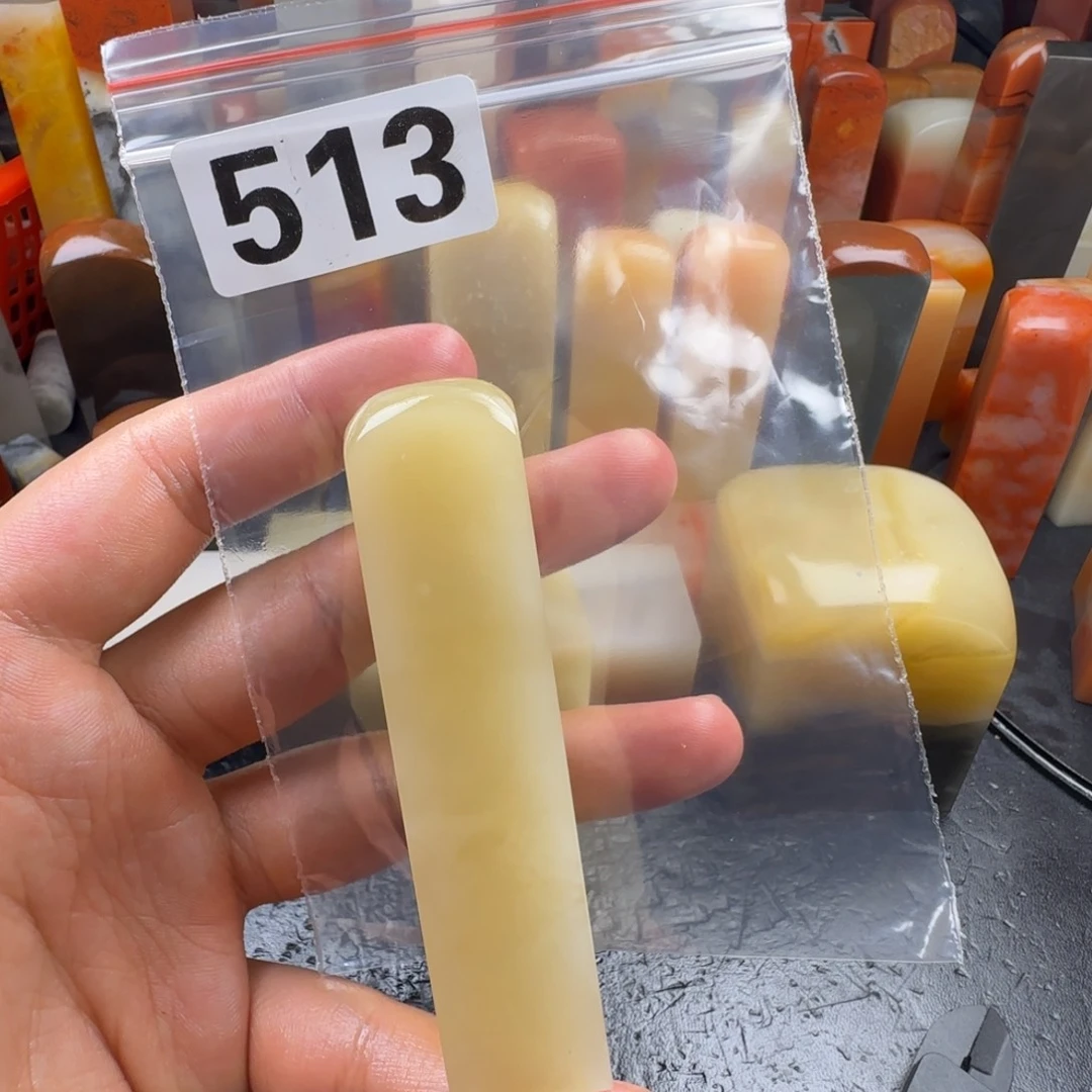 度***刻老挝石jjjnnnnnnnnnnn