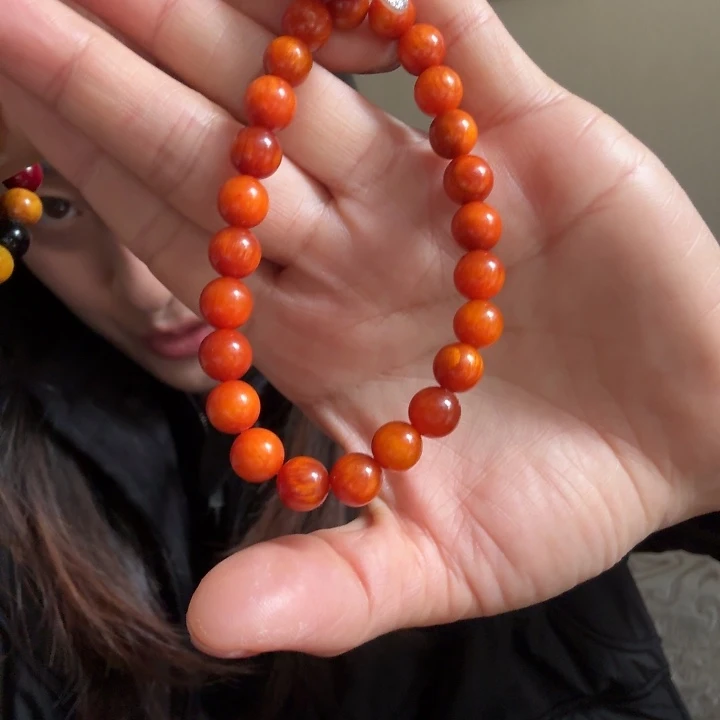 凡***格松木固化款琥珀木0.8