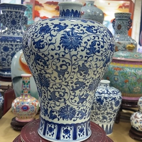 -***-确保品质柴窑一个