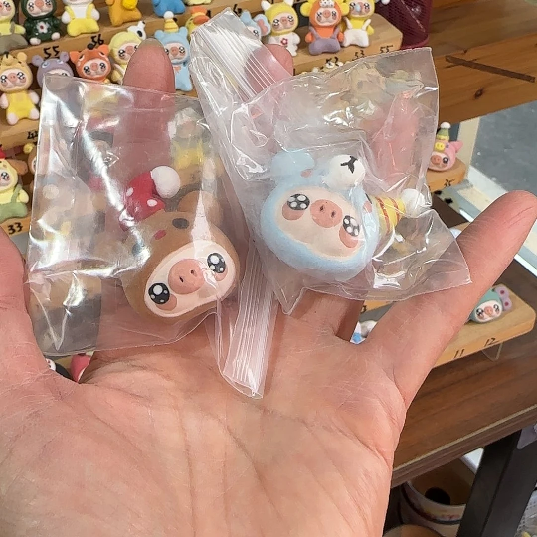 红陶?***鲤15566336666666