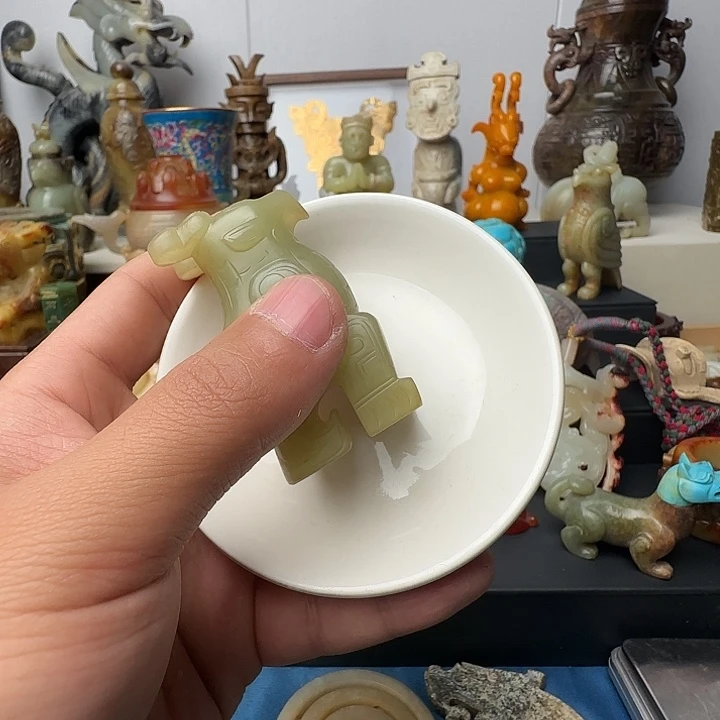 大***唐我在外面等着呢我的心也不痛你的