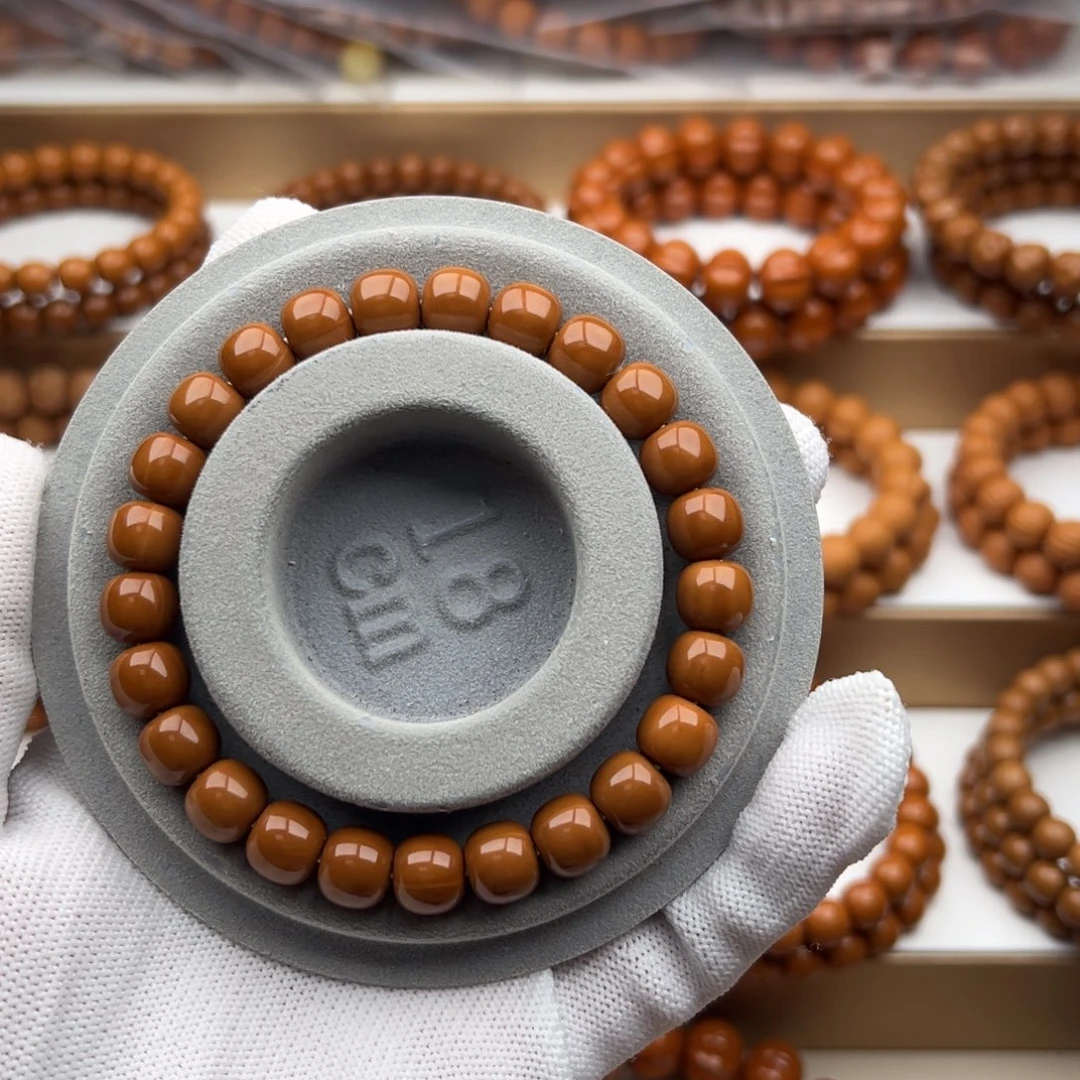 丽***核桃小凤仙小老行