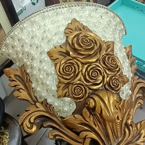 陶瓷瑕摆。。。。。。。。。。。。