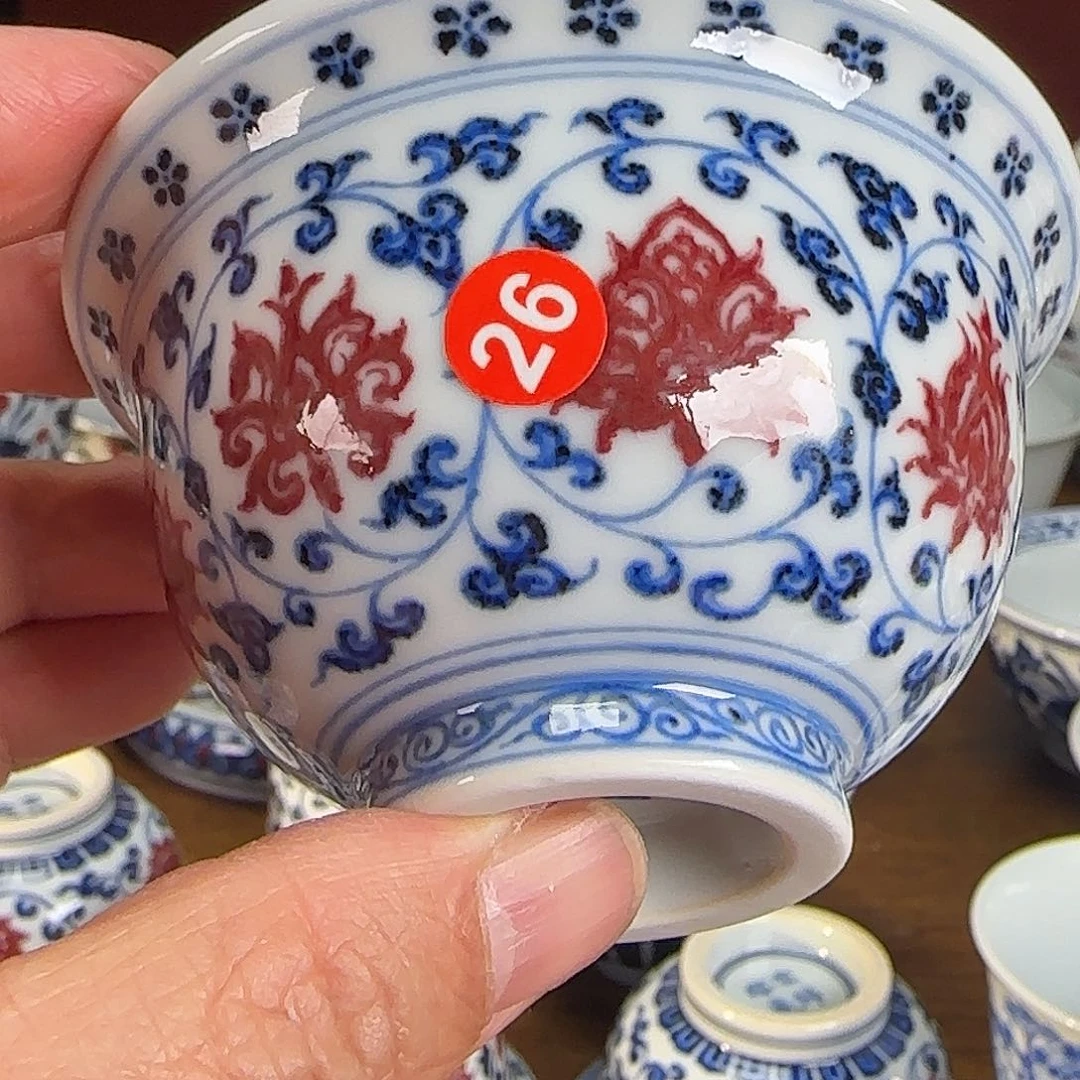 瓷器瓷器瓷瓷器瓷器