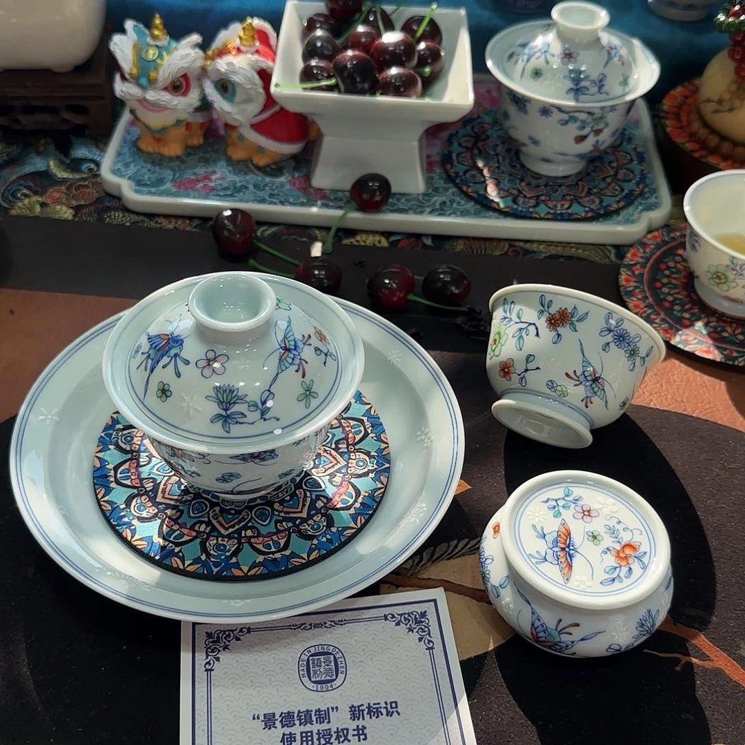 景德镇25799375858689900