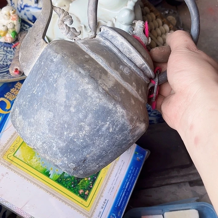 核桃木/黑胡桃（胡桃木）顺