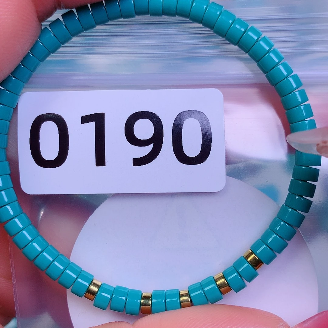 空竹粉丝专享十堰特色散珠