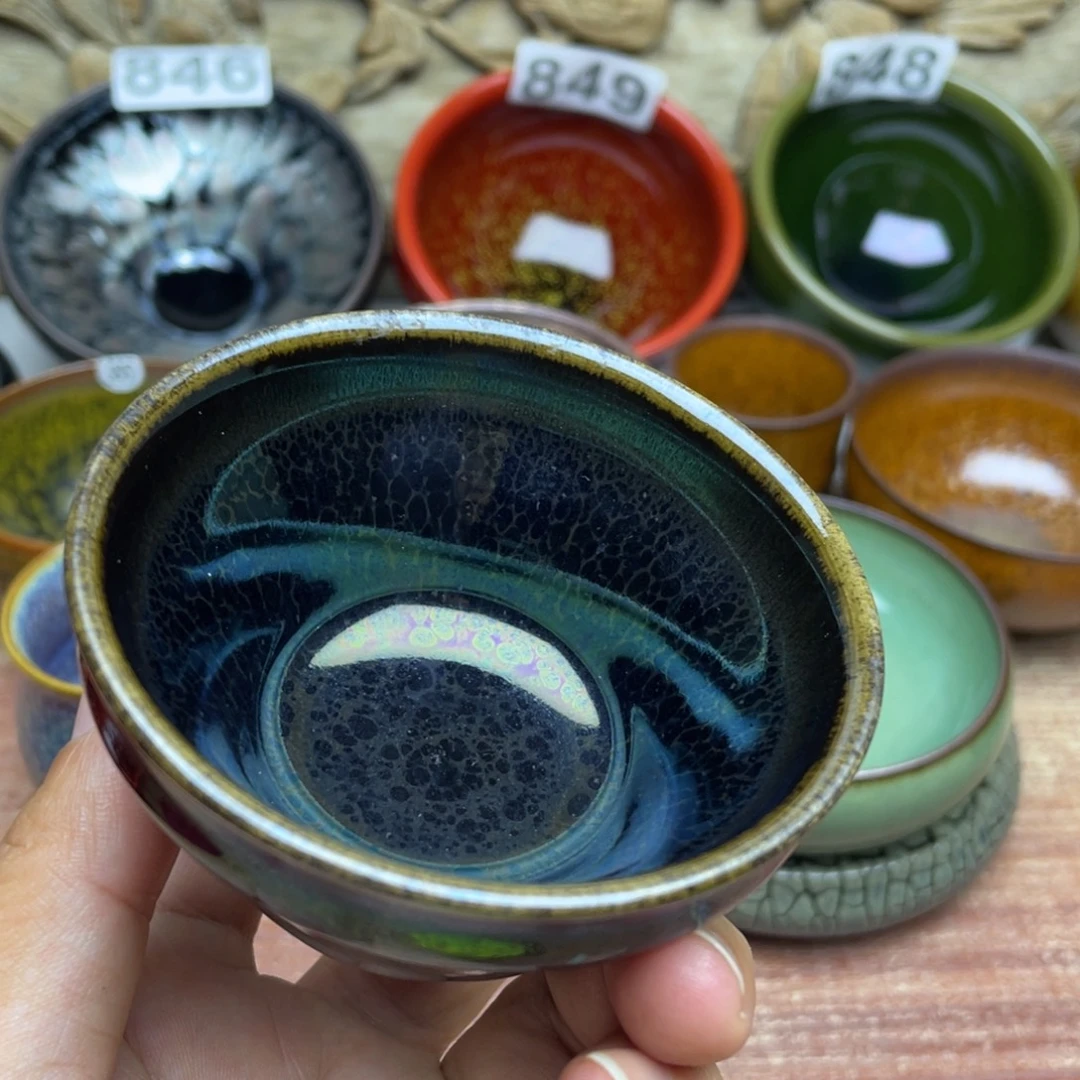 茶盏推出头发头发快快长