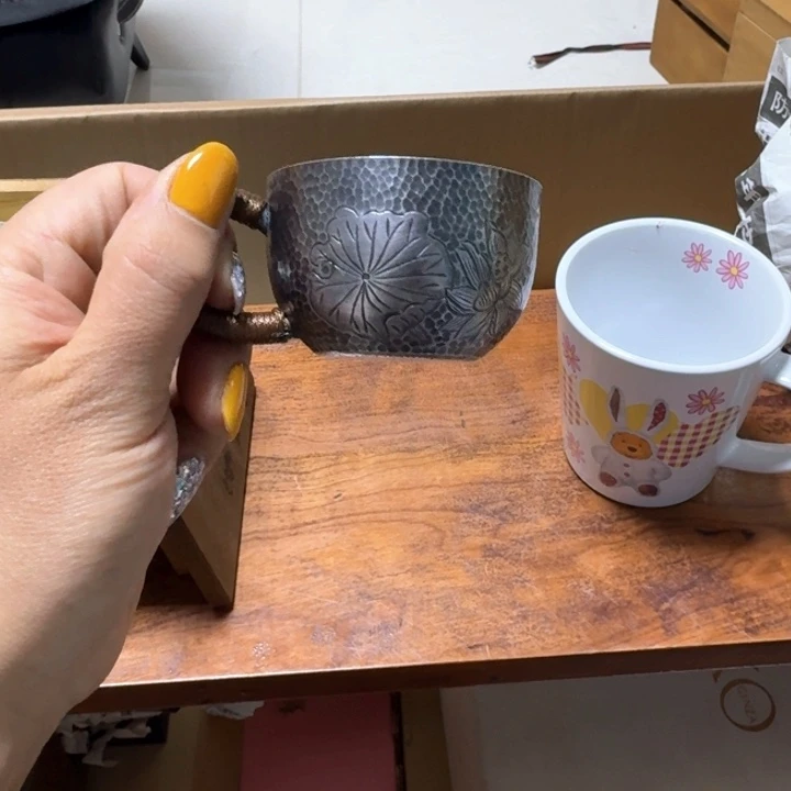 大漂亮啊啊啊啊啊