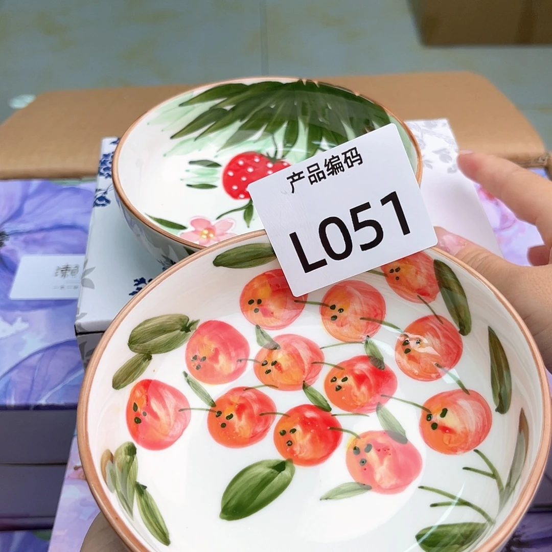 哦哦哦哦哦哦哦哦哦哦