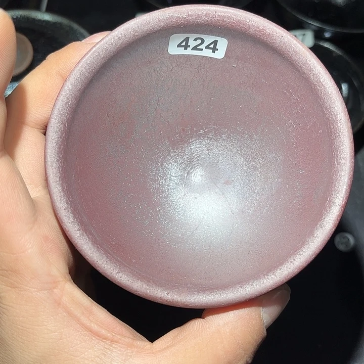 茶盏木木建盏茶器424