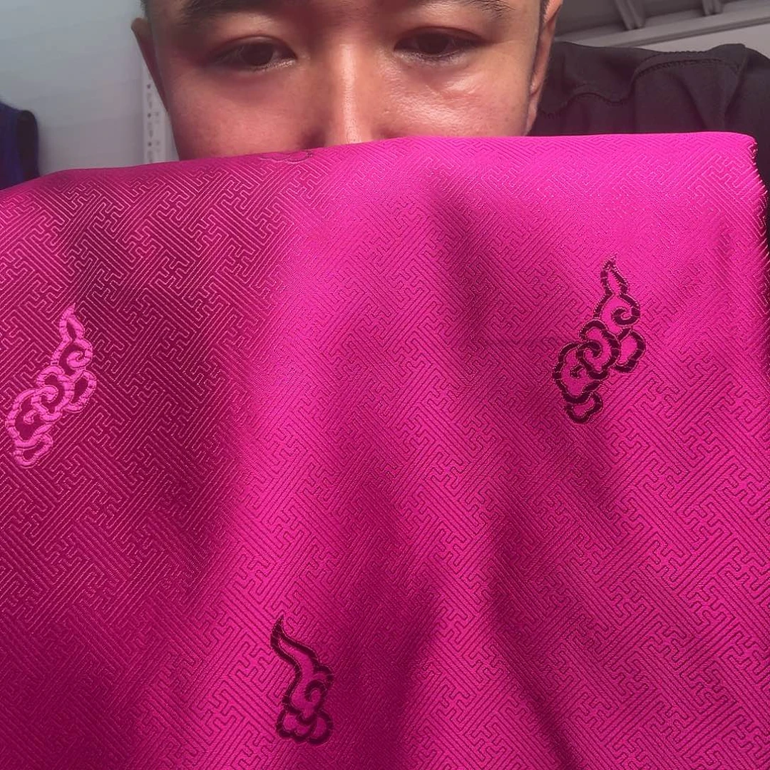 甩了甩了甩了甩啦