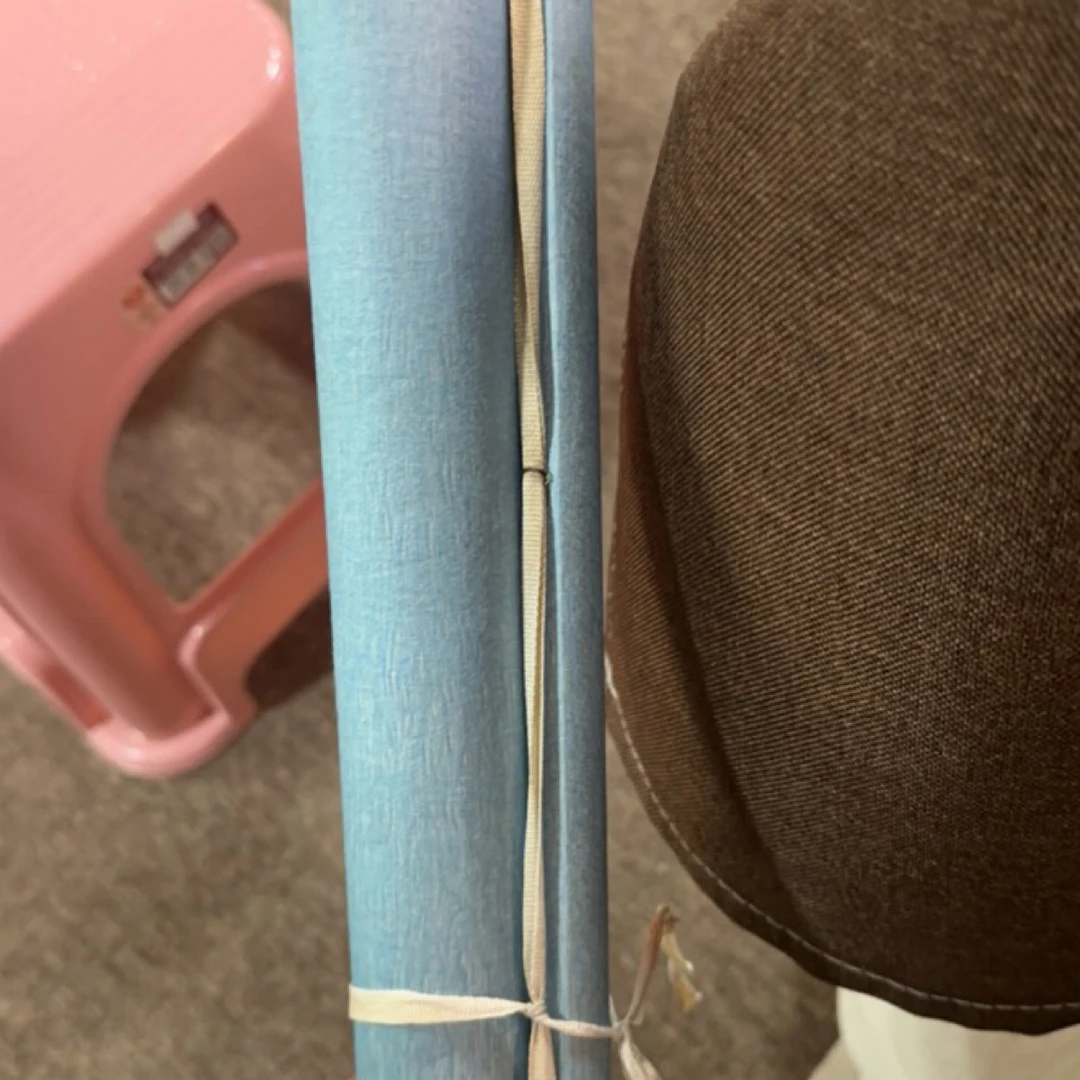 【藏心阁】字画好礼多样性发货（代拍）