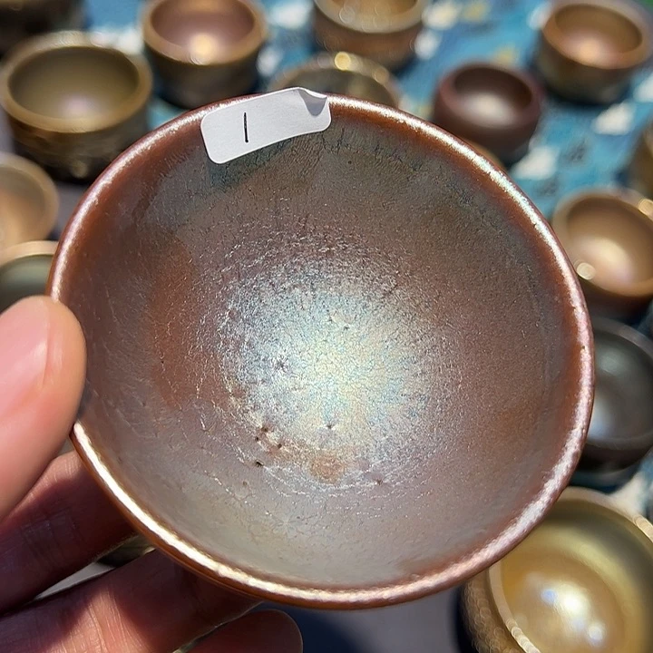 杯2*3厦门展会代购不退不换几级了1