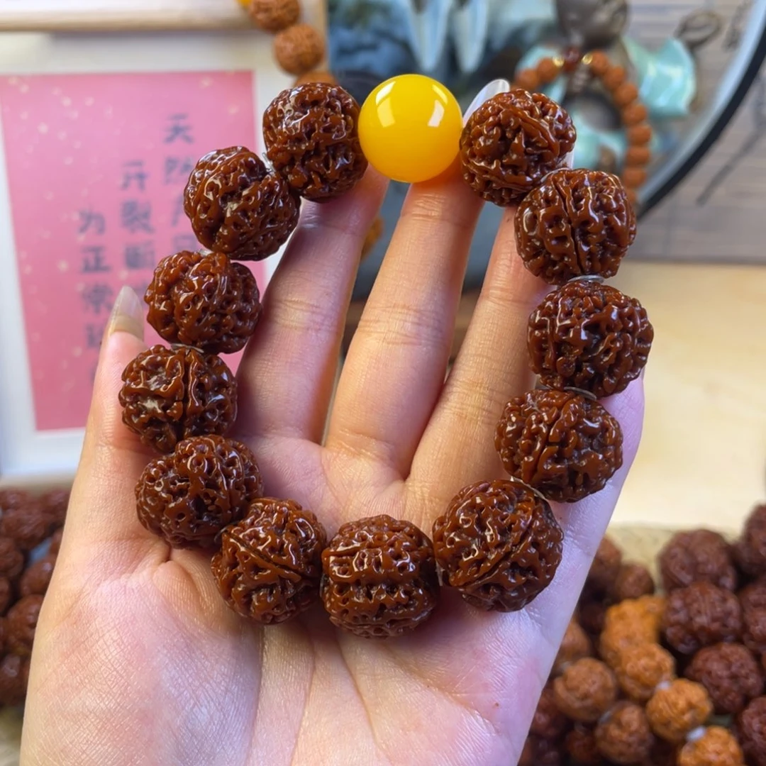 金刚菩提吊坠520mmmmmmmmm