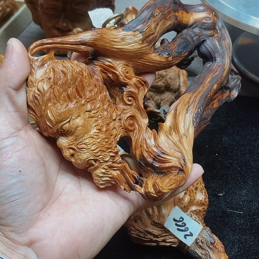 【闪购商品】禅**道手把手的设计和制作