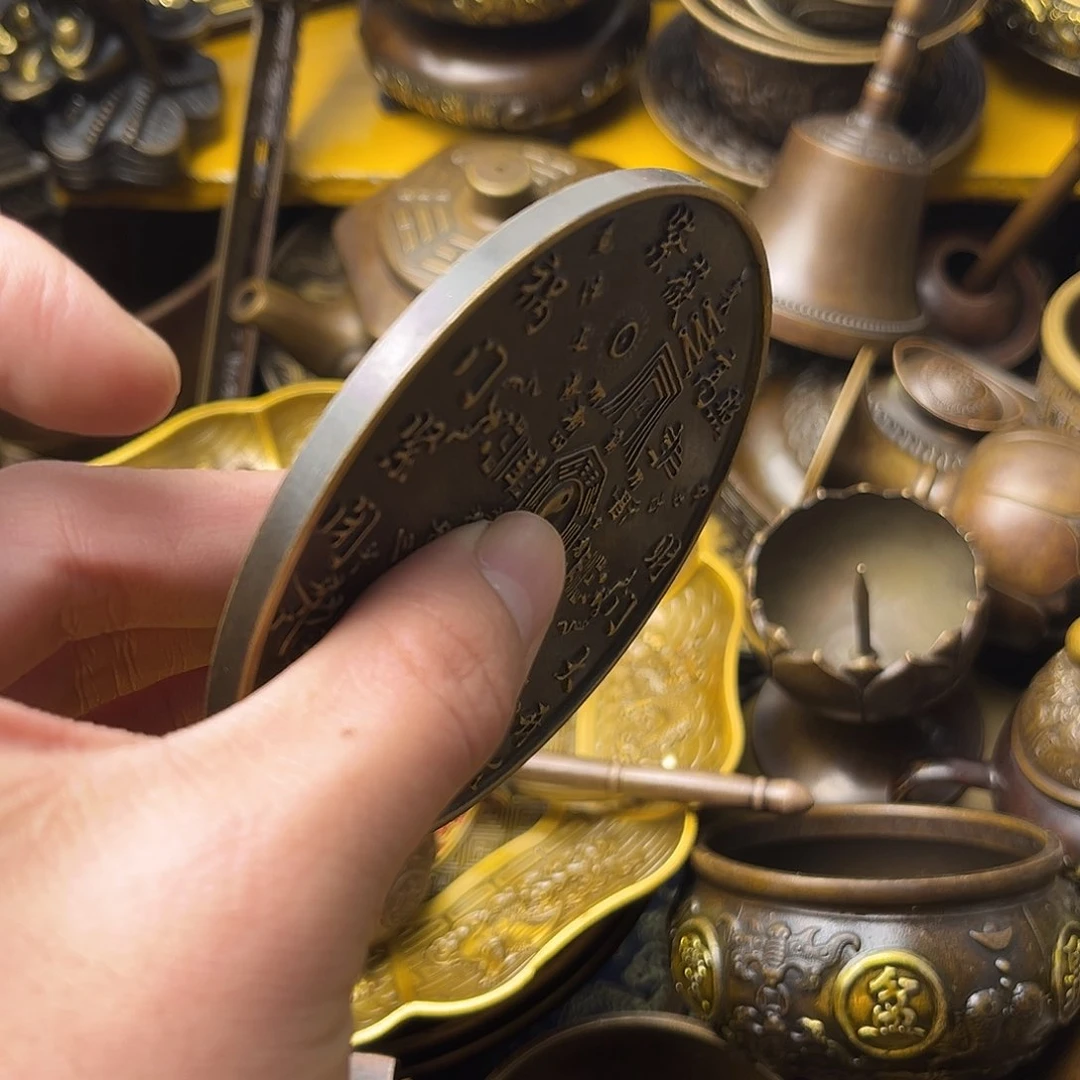 精美摆件精美摆件