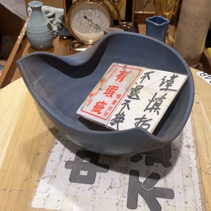 工艺品工艺美术品