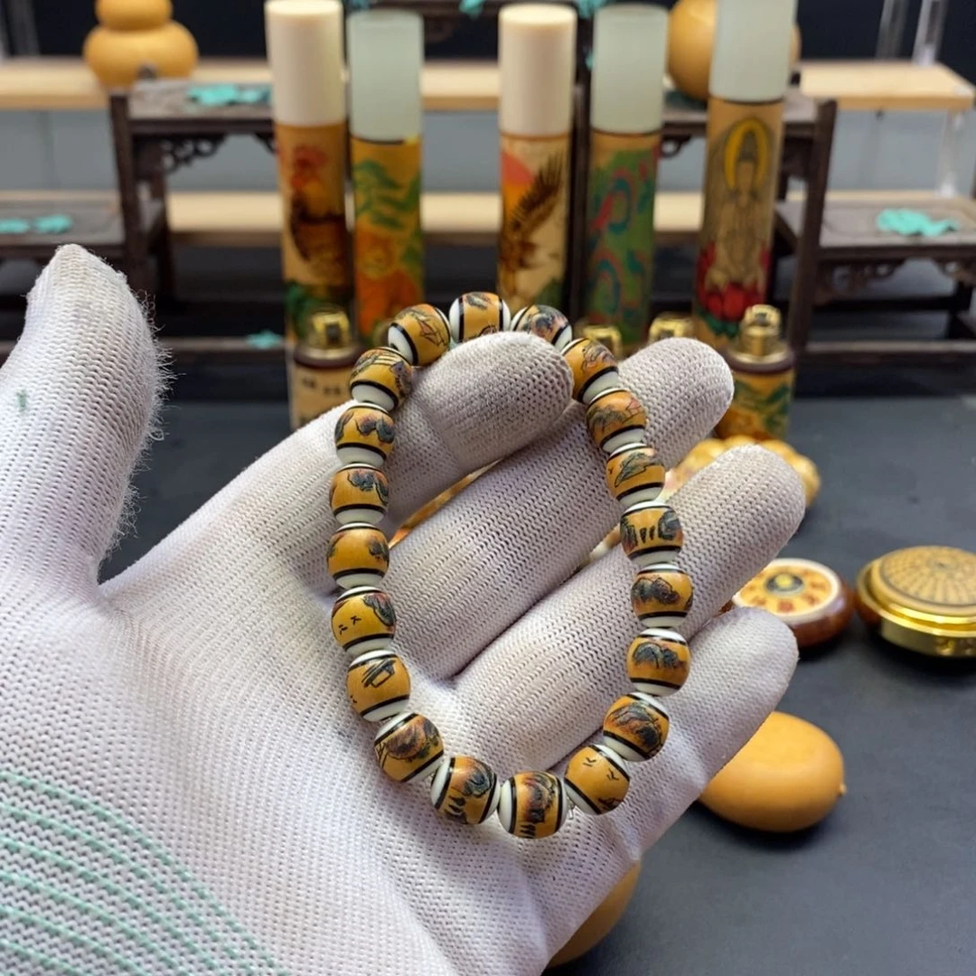 b***3啦咯啦咯啦咯啦咯啦