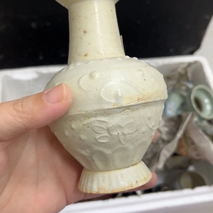 好货靓货漂亮好货