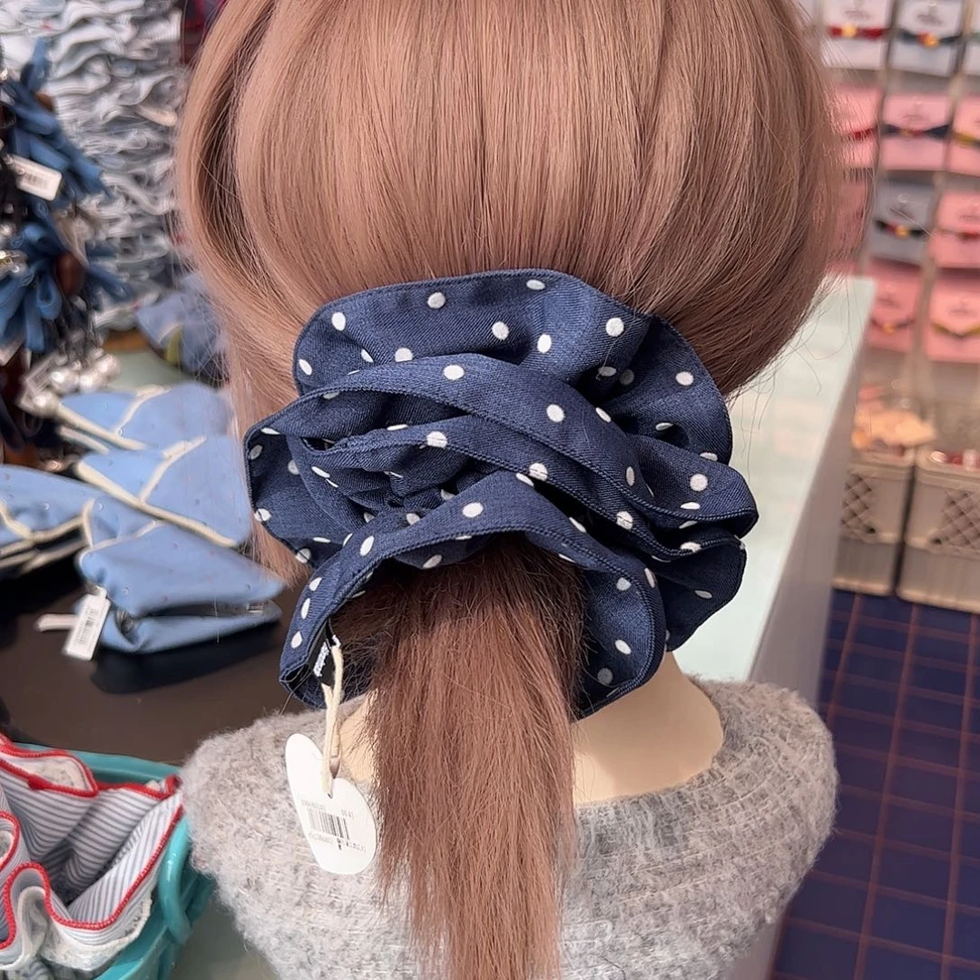 布艺非金属编号08大号