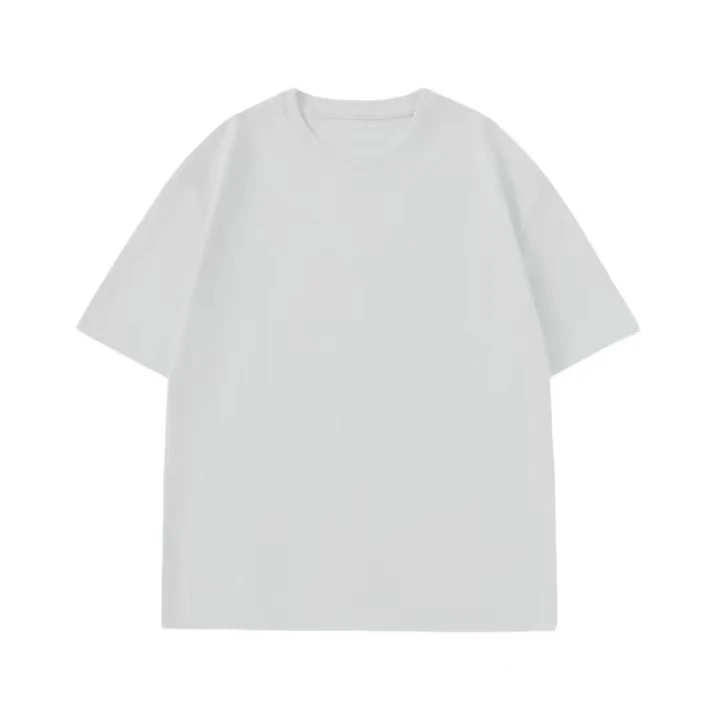 (T01-T100）大码男装精品秋季新款棒球服/工装裤170斤-330斤可以穿