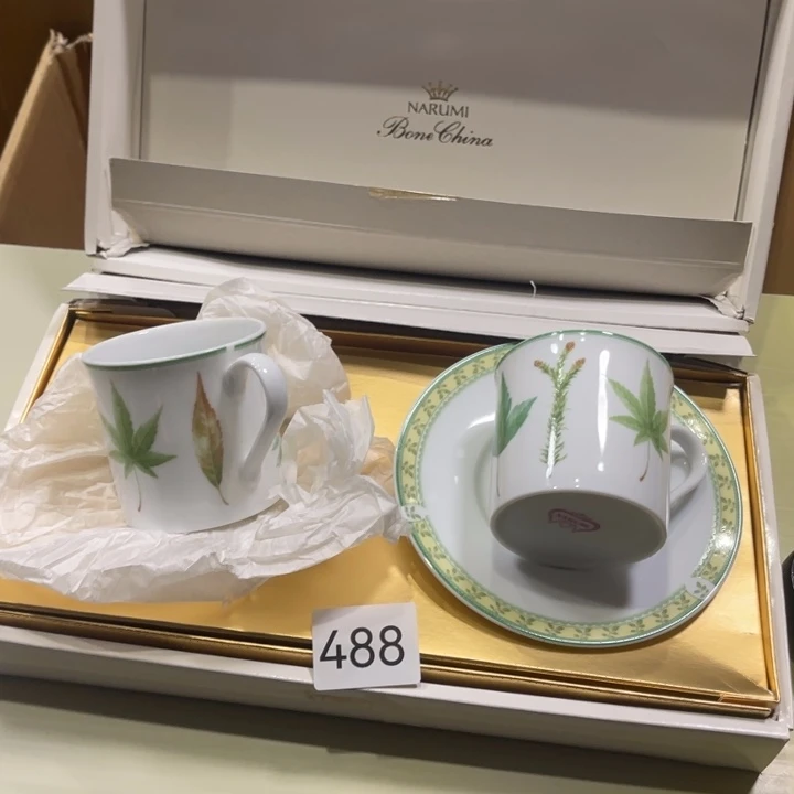 瓷片好看的好看的