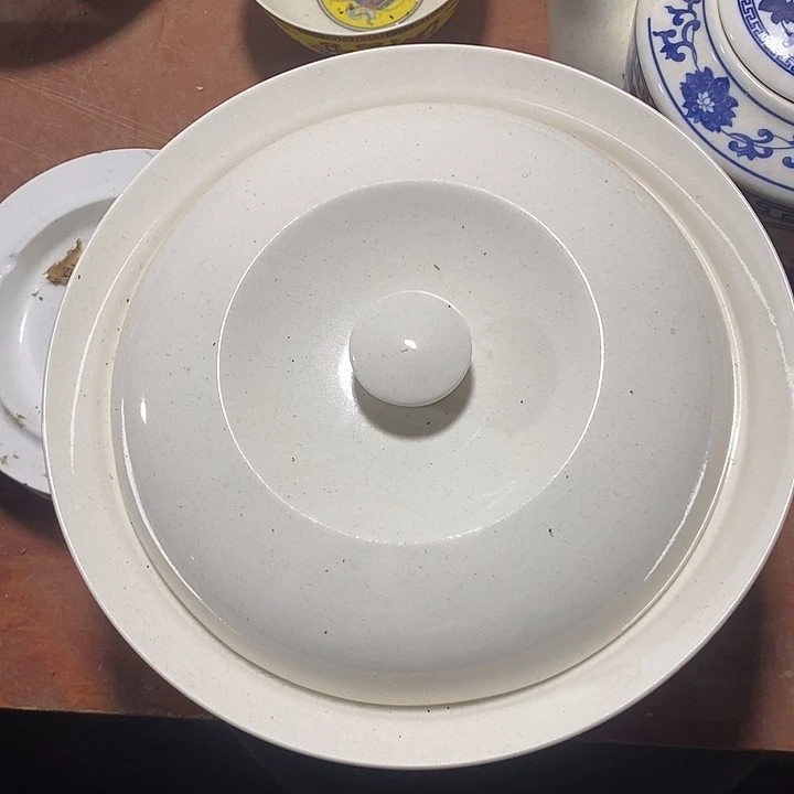 其他景德镇陶瓷学院美术